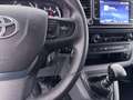 Toyota Proace Compact 1.5 D-4D Navigator Navigatie Trekhaak Navi Blanc - thumbnail 20