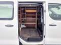 Toyota Proace Compact 1.5 D-4D Navigator Navigatie Trekhaak Navi Blanc - thumbnail 17