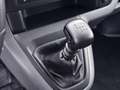 Toyota Proace Compact 1.5 D-4D Navigator Navigatie Trekhaak Navi Blanc - thumbnail 23