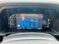 Ford Ranger 2.3 PHEV / Wildtrak / 43425 EUR  BTW / Tech Pack 4 Plateado - thumbnail 8