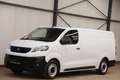 Peugeot e-Expert e-Expert 75 kWh LONG RANGE L2 LANG NIEUW Biały - thumbnail 1