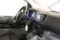 Peugeot e-Expert e-Expert 75 kWh LONG RANGE L2 LANG NIEUW Biały - thumbnail 13