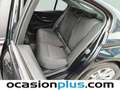 BMW 318 318dA Business Schwarz - thumbnail 13