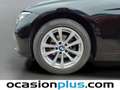 BMW 318 318dA Business Schwarz - thumbnail 35
