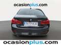 BMW 318 318dA Business Schwarz - thumbnail 16
