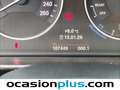 BMW 318 318dA Business Schwarz - thumbnail 10