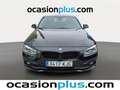BMW 318 318dA Business Schwarz - thumbnail 14