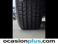 BMW 318 318dA Business Schwarz - thumbnail 34
