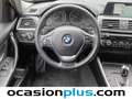 BMW 318 318dA Business Schwarz - thumbnail 23