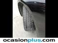 BMW 318 318dA Business Schwarz - thumbnail 33