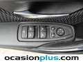 BMW 318 318dA Business Schwarz - thumbnail 20
