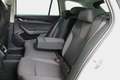 Skoda Octavia 4x4 Selection TSI DSG Weiß - thumbnail 12