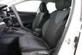 Skoda Octavia 4x4 Selection TSI DSG Weiß - thumbnail 11