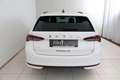 Skoda Octavia 4x4 Selection TSI DSG Weiß - thumbnail 3