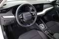 Skoda Octavia 4x4 Selection TSI DSG Weiß - thumbnail 10