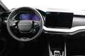 Skoda Octavia 4x4 Selection TSI DSG Weiß - thumbnail 5