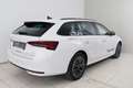 Skoda Octavia 4x4 Selection TSI DSG Weiß - thumbnail 4