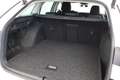 Skoda Octavia 4x4 Selection TSI DSG Weiß - thumbnail 13