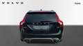 Volvo V60 D2 R-Design Momentum 120 Negro - thumbnail 4