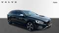 Volvo V60 D2 R-Design Momentum 120 Negro - thumbnail 6