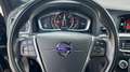 Volvo V60 D2 R-Design Momentum 120 Negro - thumbnail 13