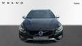 Volvo V60 D2 R-Design Momentum 120 Negro - thumbnail 3