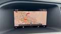Volvo V60 D2 R-Design Momentum 120 Negro - thumbnail 18