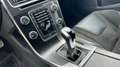 Volvo V60 D2 R-Design Momentum 120 Negro - thumbnail 16