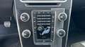 Volvo V60 D2 R-Design Momentum 120 Negro - thumbnail 14