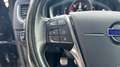 Volvo V60 D2 R-Design Momentum 120 Negro - thumbnail 17