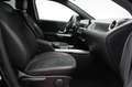 Mercedes-Benz GLA 220 d 8G-DCT AMG Navi/Temp/Kamera/Lane Schwarz - thumbnail 5