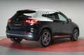 Mercedes-Benz GLA 220 d 8G-DCT AMG Navi/Temp/Kamera/Lane Schwarz - thumbnail 3