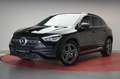 Mercedes-Benz GLA 220 d 8G-DCT AMG Navi/Temp/Kamera/Lane Schwarz - thumbnail 2