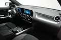 Mercedes-Benz GLA 220 d 8G-DCT AMG Navi/Temp/Kamera/Lane Schwarz - thumbnail 6