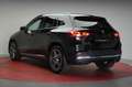 Mercedes-Benz GLA 220 d 8G-DCT AMG Navi/Temp/Kamera/Lane Schwarz - thumbnail 4