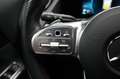 Mercedes-Benz GLA 220 d 8G-DCT AMG Navi/Temp/Kamera/Lane Schwarz - thumbnail 13