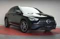 Mercedes-Benz GLA 220 d 8G-DCT AMG Navi/Temp/Kamera/Lane Schwarz - thumbnail 1