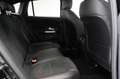 Mercedes-Benz GLA 220 d 8G-DCT AMG Navi/Temp/Kamera/Lane Schwarz - thumbnail 7