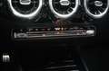 Mercedes-Benz GLA 220 d 8G-DCT AMG Navi/Temp/Kamera/Lane Schwarz - thumbnail 11