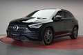 Mercedes-Benz GLA 220 d 8G-DCT AMG Navi/Temp/Kamera/Lane Schwarz - thumbnail 15