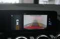 Mercedes-Benz GLA 220 d 8G-DCT AMG Navi/Temp/Kamera/Lane Schwarz - thumbnail 10