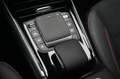 Mercedes-Benz GLA 220 d 8G-DCT AMG Navi/Temp/Kamera/Lane Schwarz - thumbnail 12