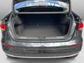 Audi A3 35TDI S-tronic advanced Navi CAM Grau - thumbnail 12