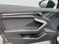 Audi A3 35TDI S-tronic advanced Navi CAM Grau - thumbnail 14