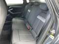 Audi A3 35TDI S-tronic advanced Navi CAM Grau - thumbnail 11