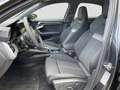Audi A3 35TDI S-tronic advanced Navi CAM Grau - thumbnail 10