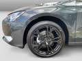 Audi A3 35TDI S-tronic advanced Navi CAM Grau - thumbnail 5