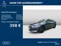 Audi A3 35TDI S-tronic advanced Navi CAM Grau - thumbnail 2
