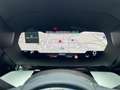 Audi A3 35TDI S-tronic advanced Navi CAM Grau - thumbnail 9