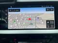Audi A3 35TDI S-tronic advanced Navi CAM Grau - thumbnail 7